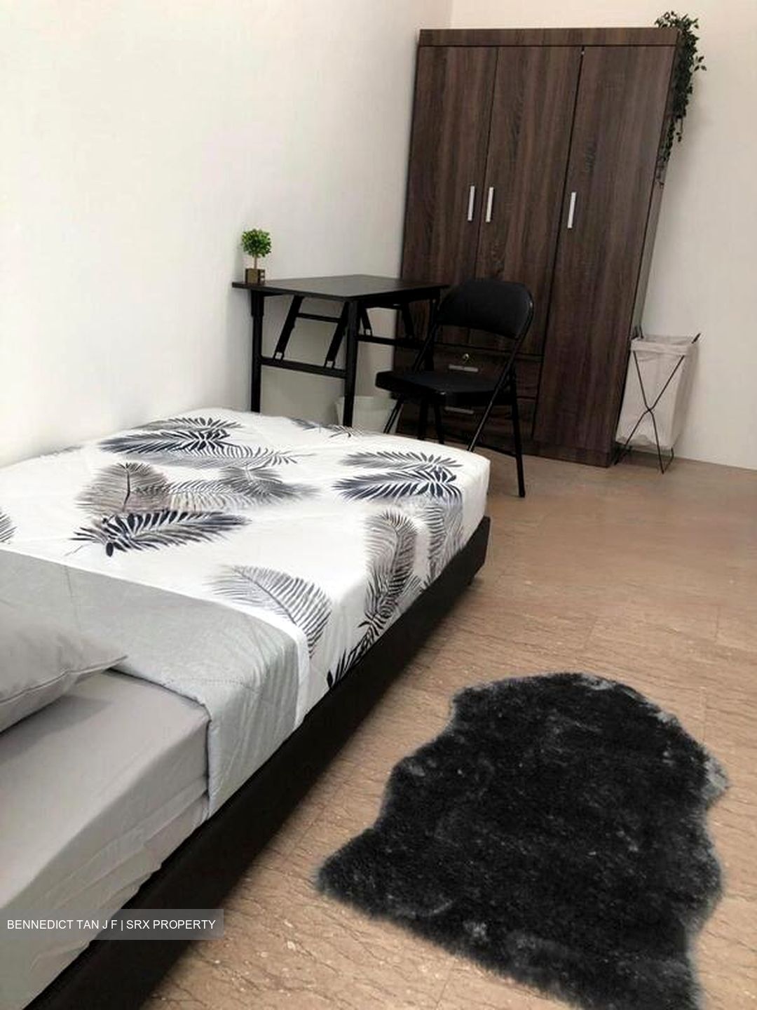 Tiara (D9), Condominium #484667281